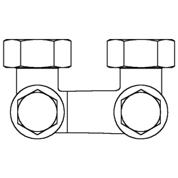 Multiflex V ZB - , 