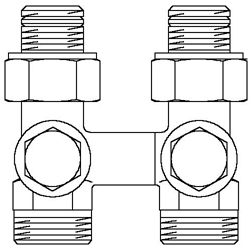 Multiflex V ZB - 