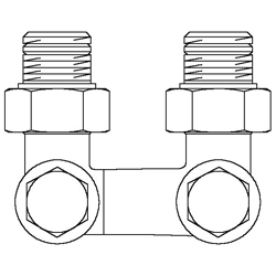 Multiflex V ZB - , 