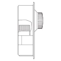 Unibox E plus