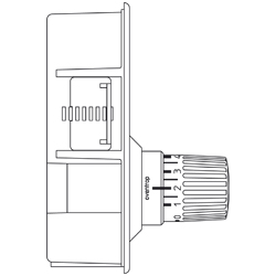 Unibox RTL