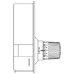 Unibox T