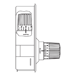 Unibox plus