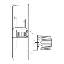Unibox vario