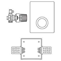    Unibox T