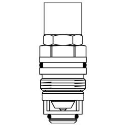   RTLH  Unibox RTL