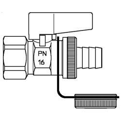 Optiflex  , ,  