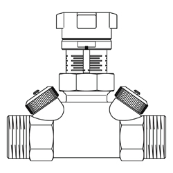   Hycocon VTZ