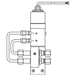    OV-Connect