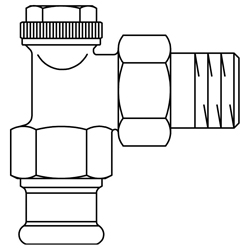 Combi 3    