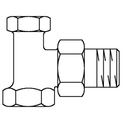 Combi 2    