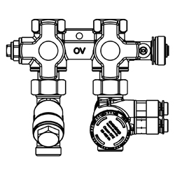   Flypass Set 1