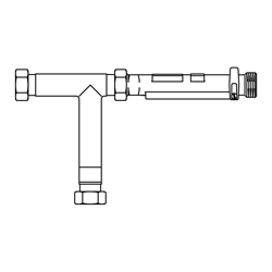 T-  Regufloor H