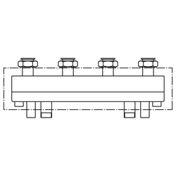 HydroFixx для Regumat Ду 32