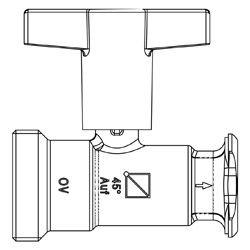    Regumat 180