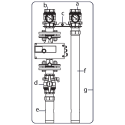    Regumat S-220 DN40