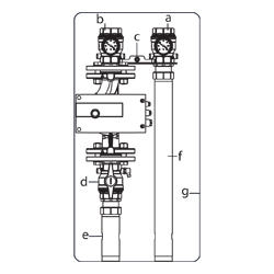    Regumat S-280 DN 50