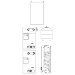    Solcos    OKF-CS22