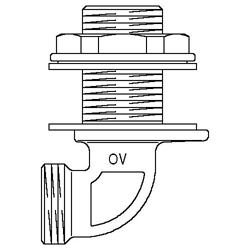 Cofit S       90