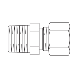      Ofix-Oil ( , )