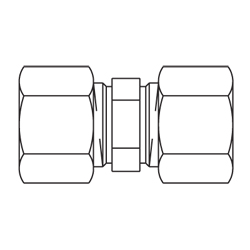      Ofix-Oil ( , )