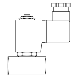   Oilstop MV