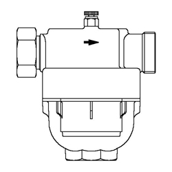   Aquanova Compact