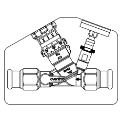 Aquastrom VT     