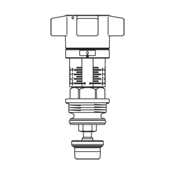    Aquastrom C