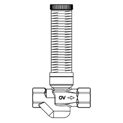      UP-Therm Aquastrom