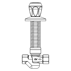      UP-Therm Aquastrom