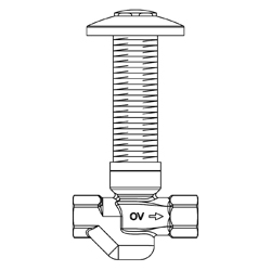      UP-Therm Aquastrom